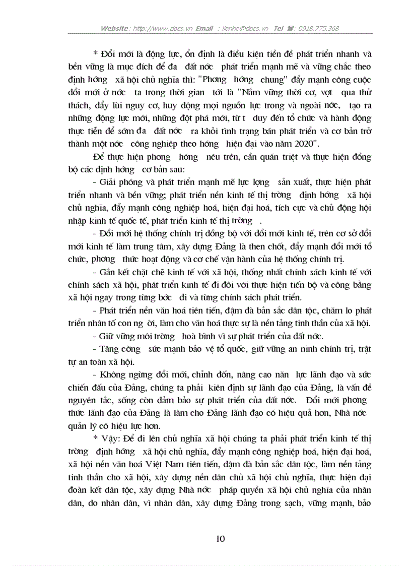 image for page Thực tiễn là tiêu chuẩn của chân lý