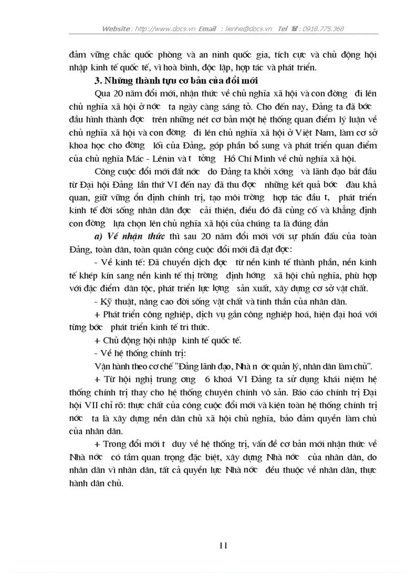 image for page Thực tiễn là tiêu chuẩn của chân lý