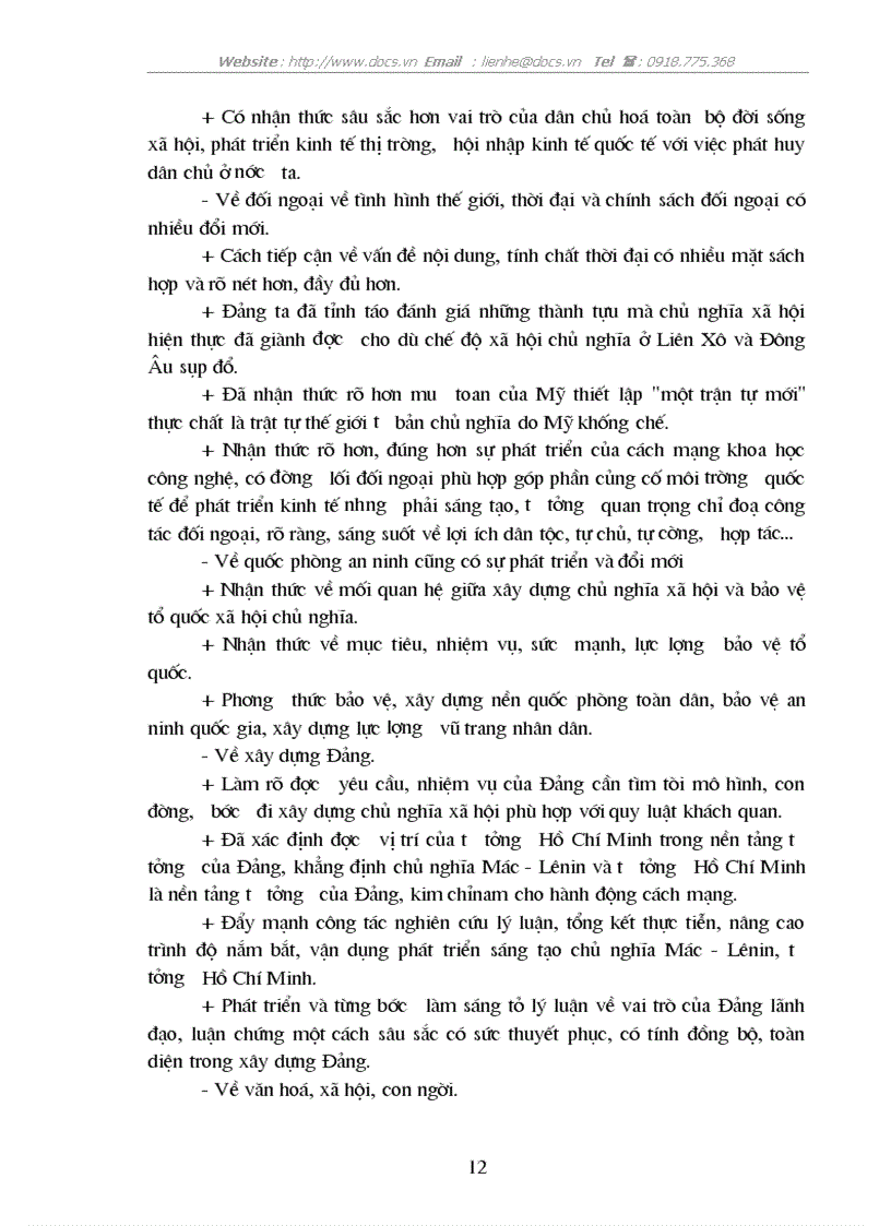 image for page Thực tiễn là tiêu chuẩn của chân lý