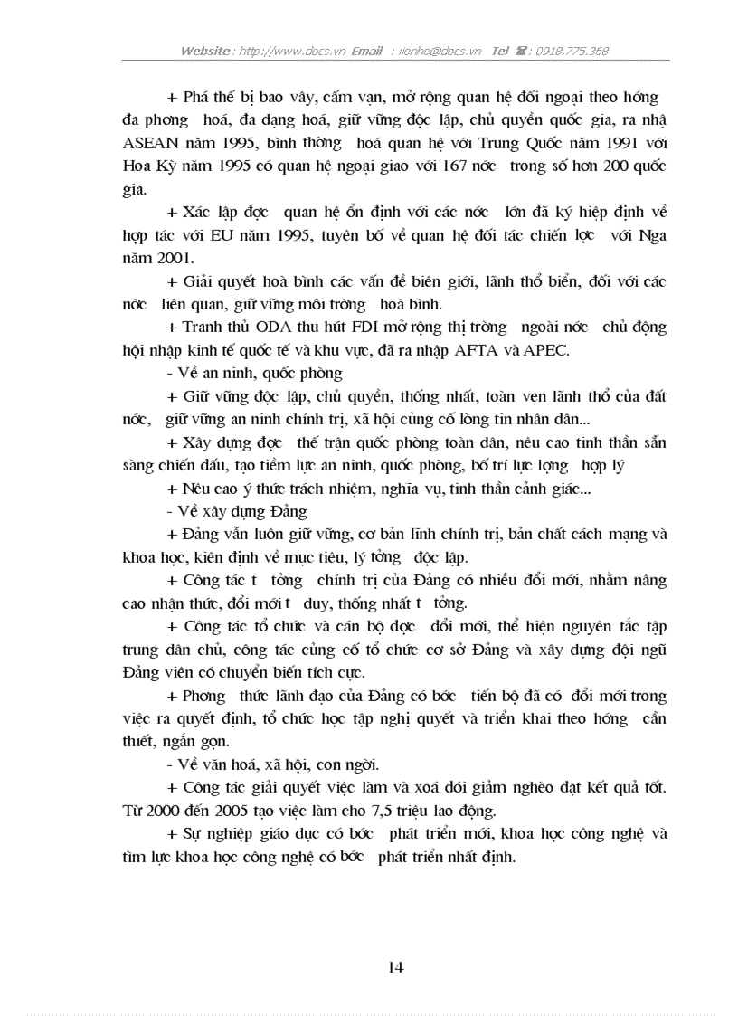 image for page Thực tiễn là tiêu chuẩn của chân lý