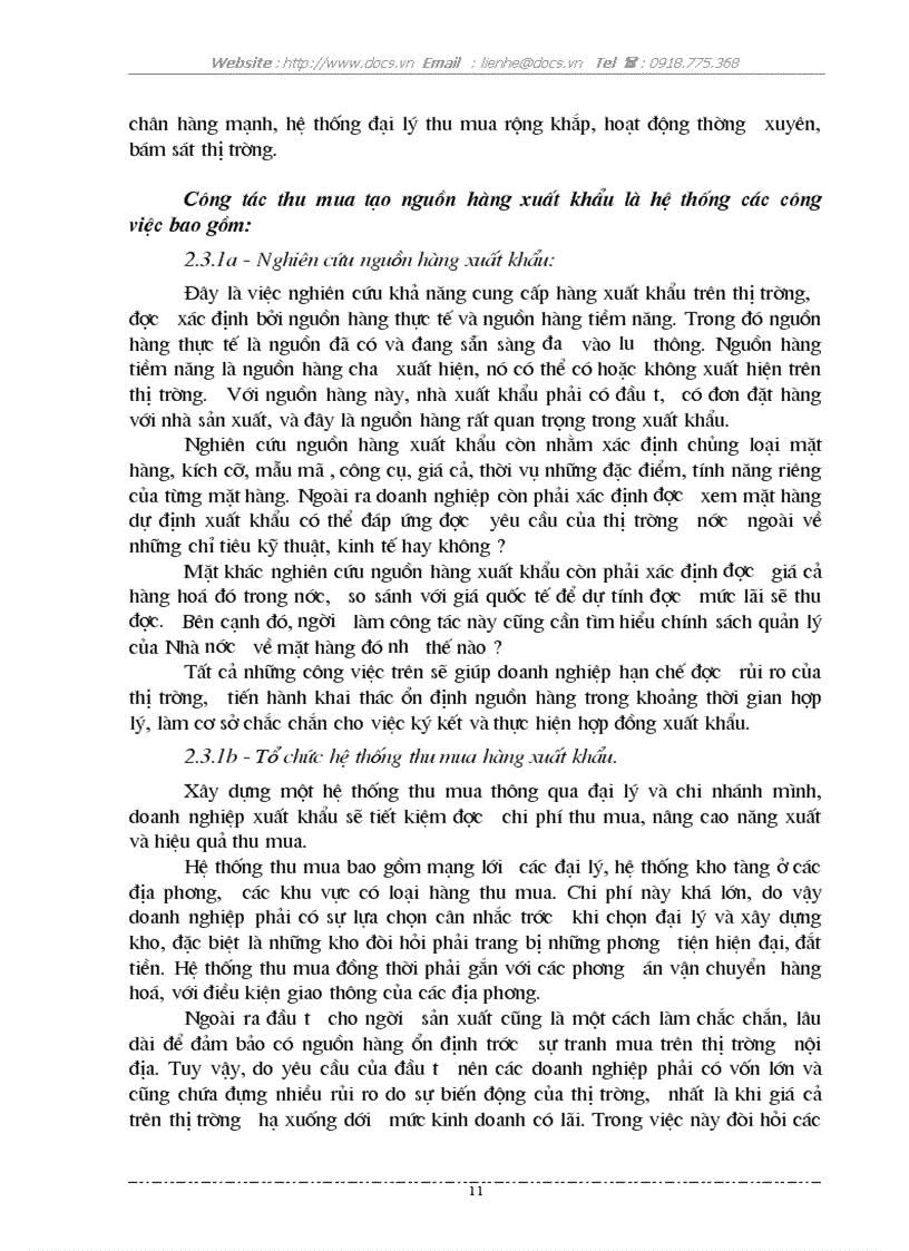 image for page Một số giải pháp thúc đẩy xuất khẩu chè của Tổng công ty chè Việt nam