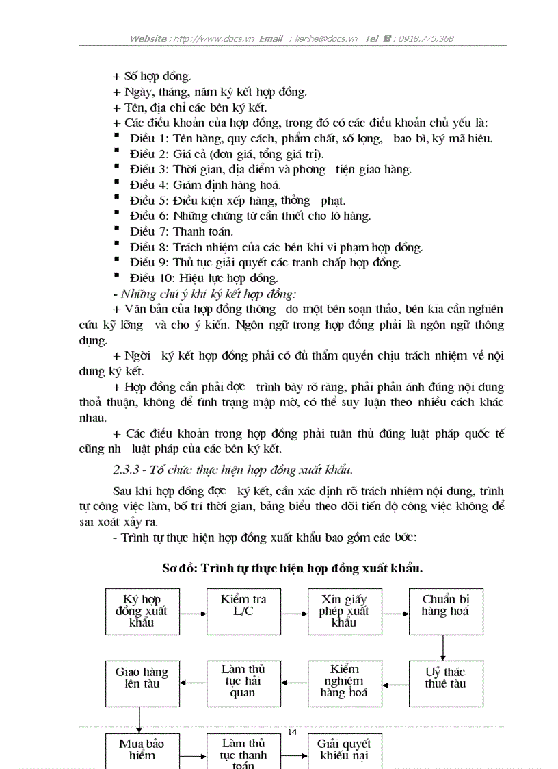 image for page Một số giải pháp thúc đẩy xuất khẩu chè của Tổng công ty chè Việt nam