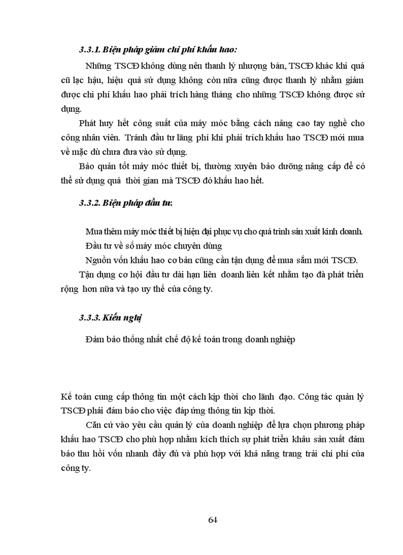 image for page Công tác kế toán TSCĐ hữu hình