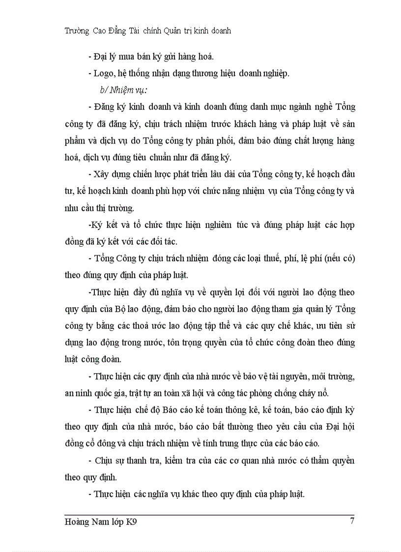 image for page Hoàn thiện công tác kế toán bán hàng và xác định kết quả kinh doanh tại tổng công ty phát triển phát thanh truyền hình thông tin emico