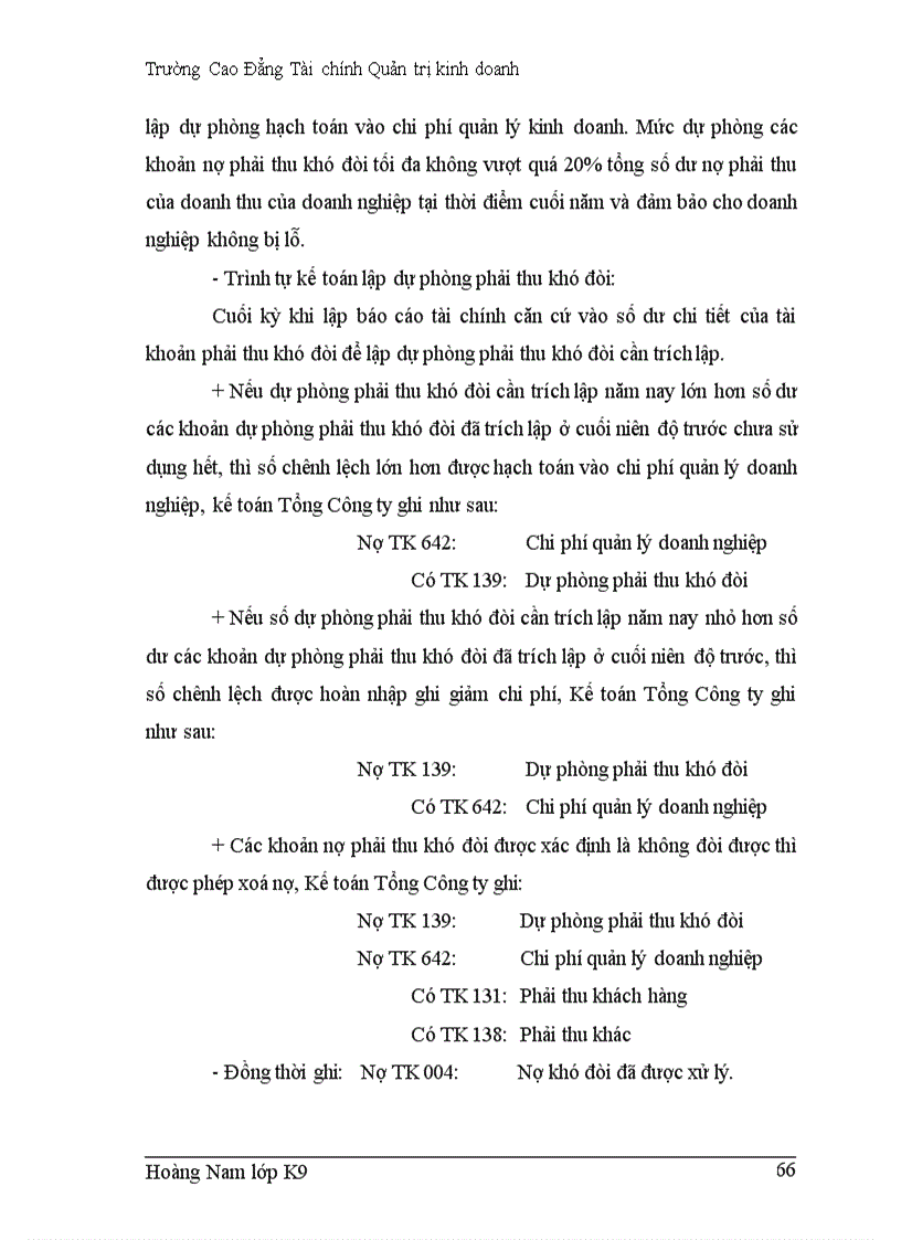 image for page Hoàn thiện công tác kế toán bán hàng và xác định kết quả kinh doanh tại tổng công ty phát triển phát thanh truyền hình thông tin emico