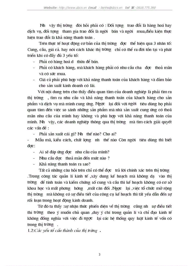 image for page Một số giải pháp nhằm phát triển thị trường tiêu thụ sản phẩm của công ty TNHH sản xuất thương mại dich vụ Đức Việt