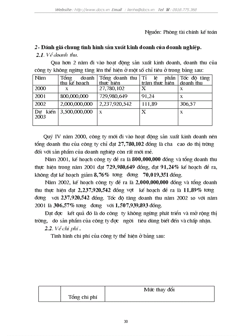 image for page Một số giải pháp nhằm phát triển thị trường tiêu thụ sản phẩm của công ty TNHH sản xuất thương mại dich vụ Đức Việt