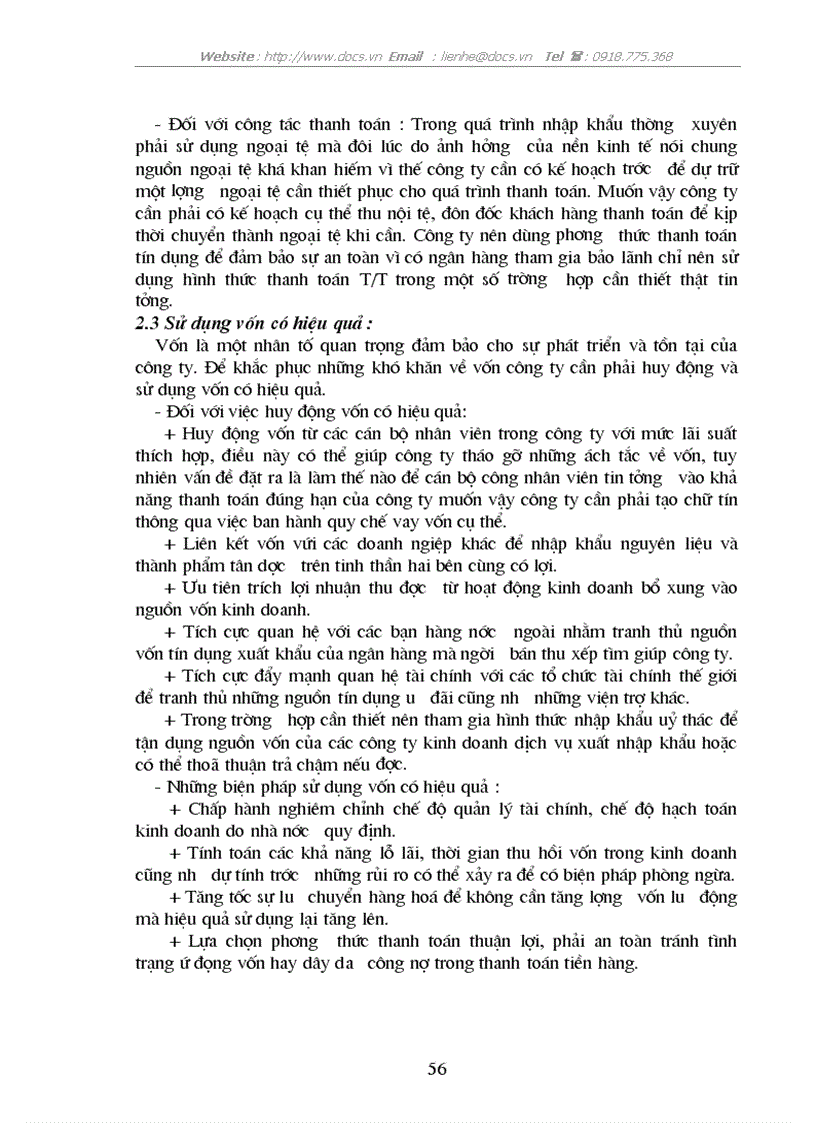 image for page Hoàn thiện quy trình nhập khẩu nguyên liệu và thành phẩm tân dược tại Công ty dược liệu TWI Hà Nội