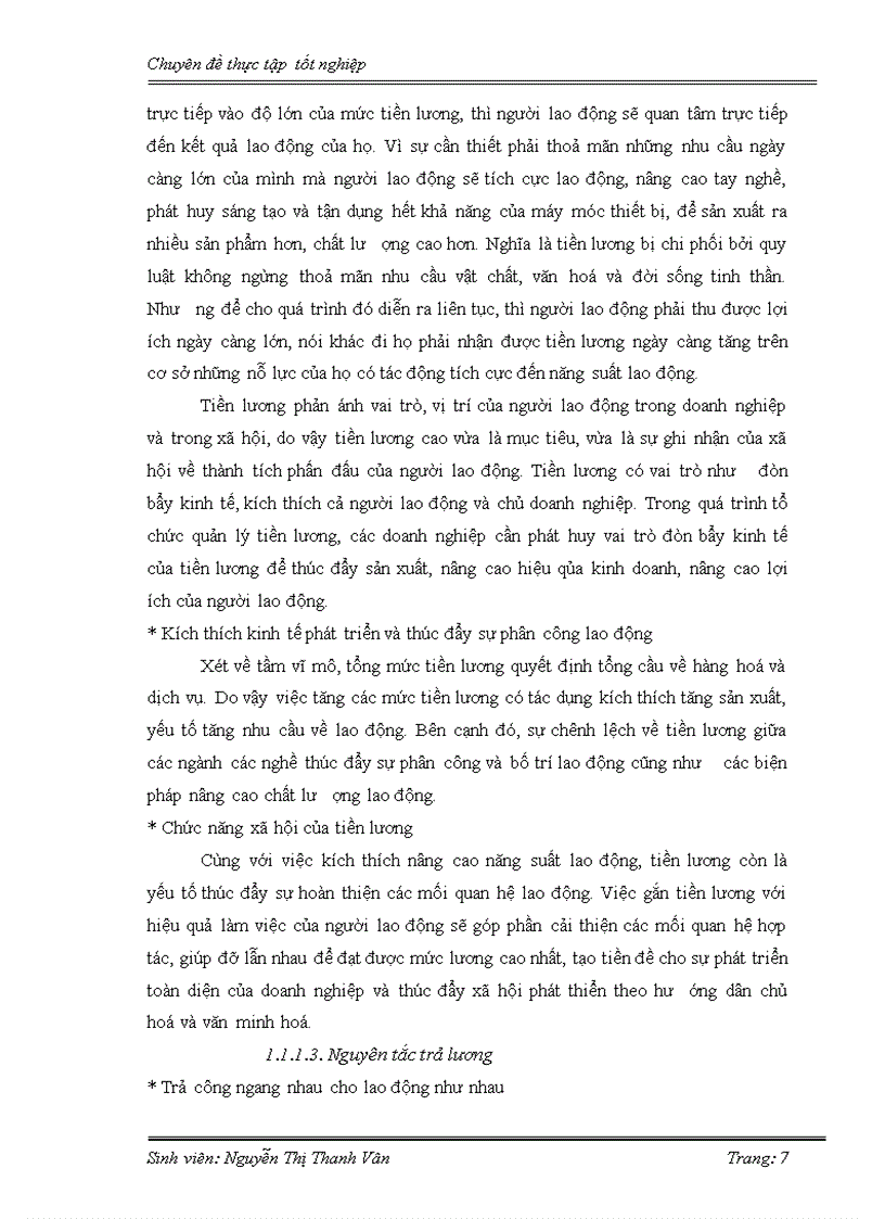 image for page Hoàn thiện hạch toán tiền lương và các khoản trích theo lương tại Công ty Máy tính truyền thông CMC