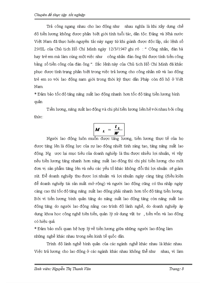 image for page Hoàn thiện hạch toán tiền lương và các khoản trích theo lương tại Công ty Máy tính truyền thông CMC