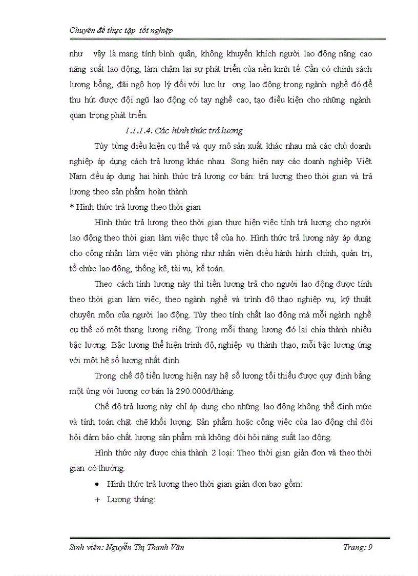 image for page Hoàn thiện hạch toán tiền lương và các khoản trích theo lương tại Công ty Máy tính truyền thông CMC