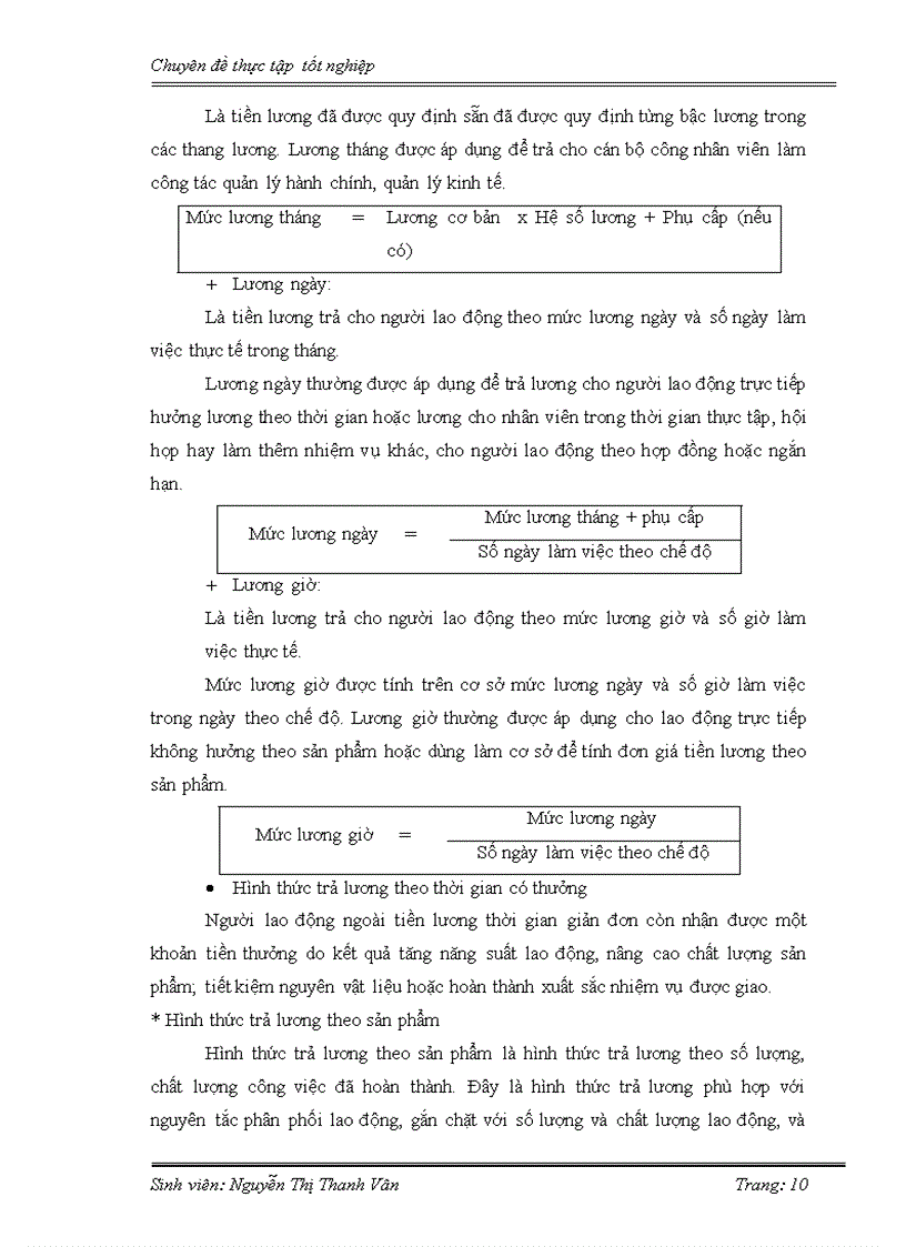 image for page Hoàn thiện hạch toán tiền lương và các khoản trích theo lương tại Công ty Máy tính truyền thông CMC