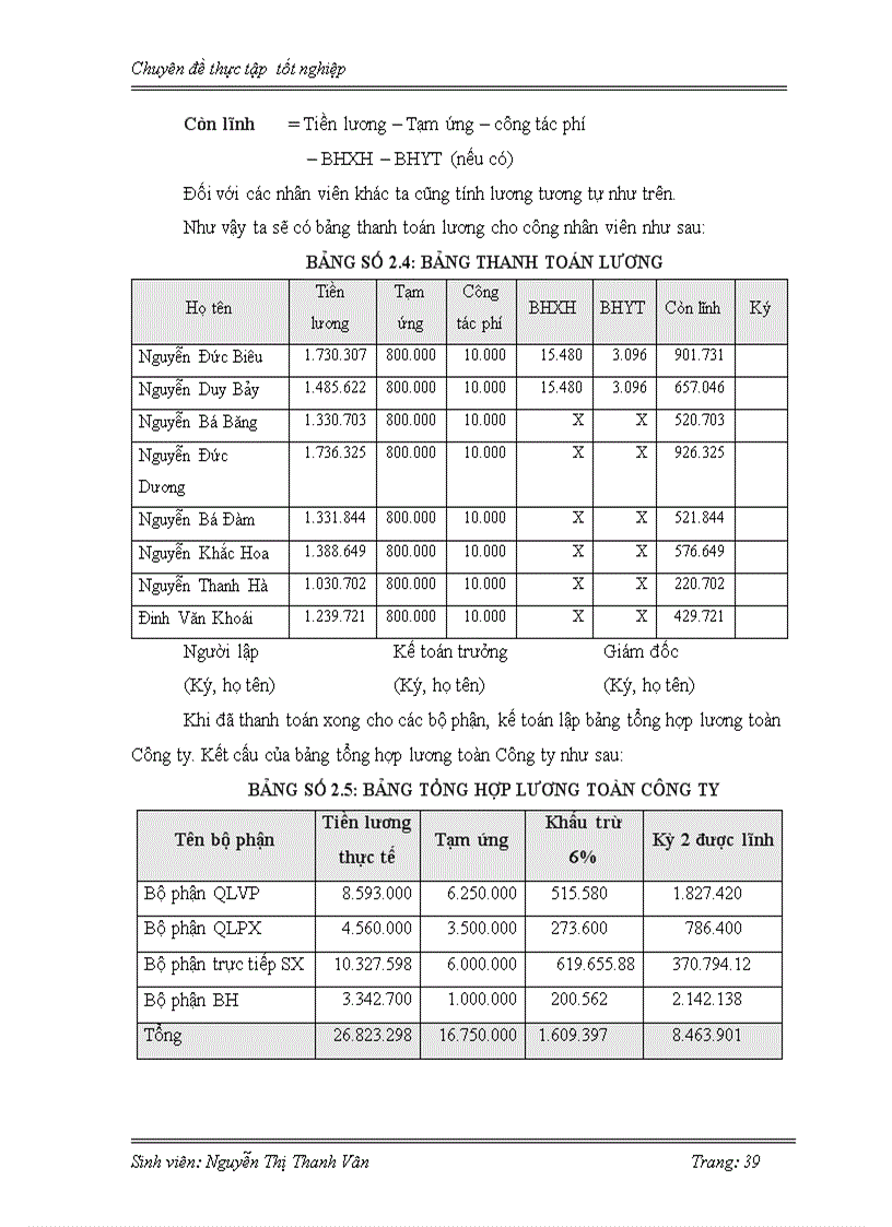 image for page Hoàn thiện hạch toán tiền lương và các khoản trích theo lương tại Công ty Máy tính truyền thông CMC