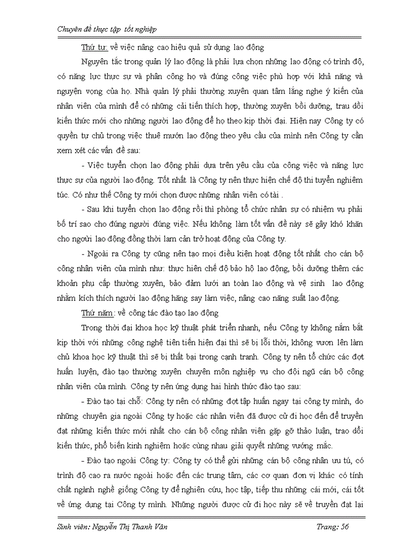 image for page Hoàn thiện hạch toán tiền lương và các khoản trích theo lương tại Công ty Máy tính truyền thông CMC