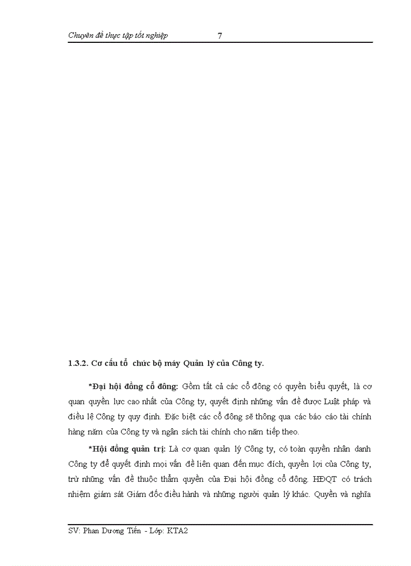 image for page Hoàn thiện kế toán chi phí sản xuất và tính giá thành sản phẩm xây lắp tại Công ty cổ phần CAVICOVN KTM XD