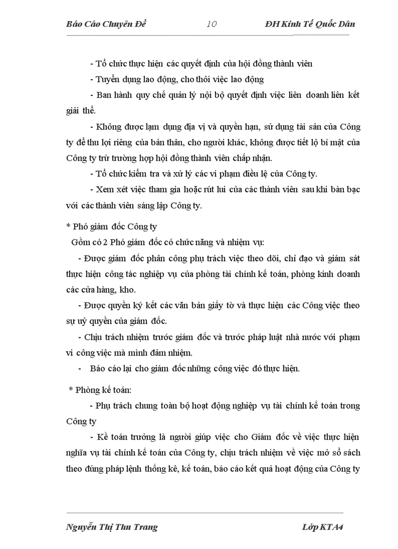 image for page Hoàn thiện kế toán nghiệp vụ thanh toán với người mua và người bán tại Công ty TNHH Thương Mại Phú Đức