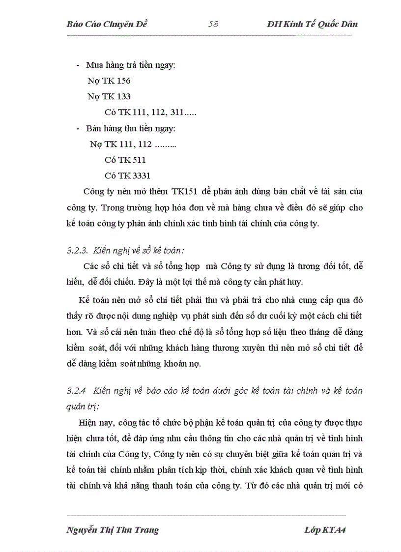 image for page Hoàn thiện kế toán nghiệp vụ thanh toán với người mua và người bán tại Công ty TNHH Thương Mại Phú Đức