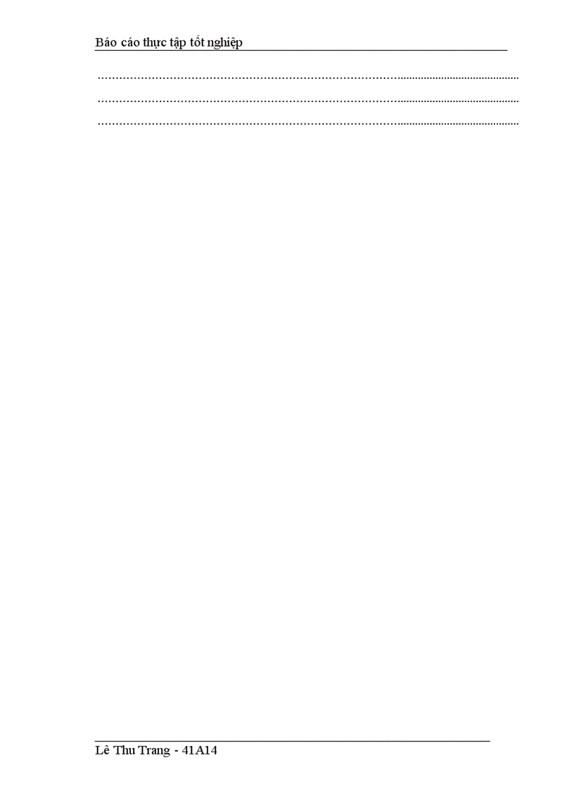 image for page Hoàn thiện kế toán tập hợp chi phí sản xuất và tính giá thành sản phẩm tại Công ty TNHH Thăng Long