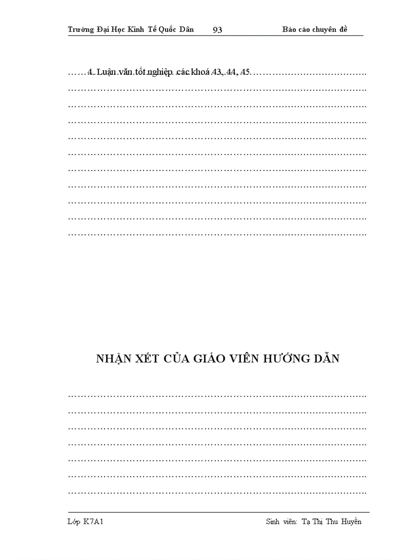 image for page Hoàn thiện kế toán tiêu thụ hàng hoá và xác định kết quả kinh doanh tại Công ty TNHH TM Minh Nguyên