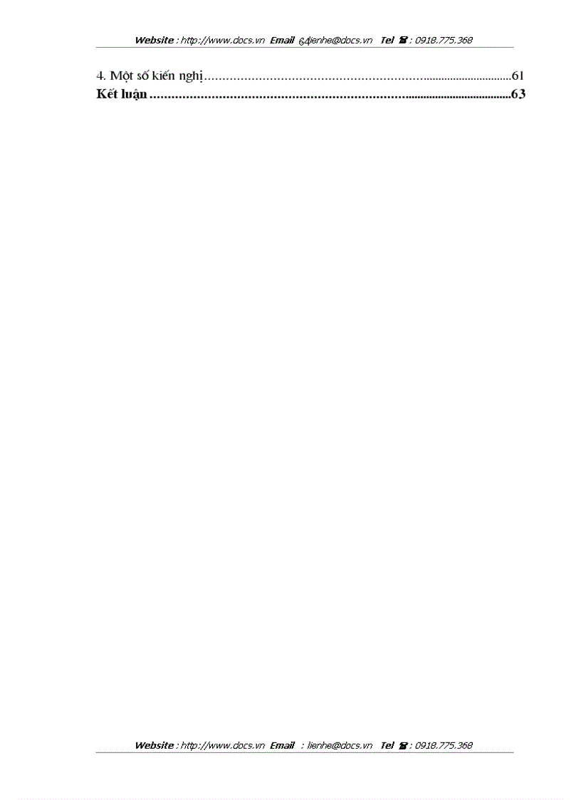 image for page Hạch toán nguyên vật liệu tại Công ty lắp máy và xây dựng số 5