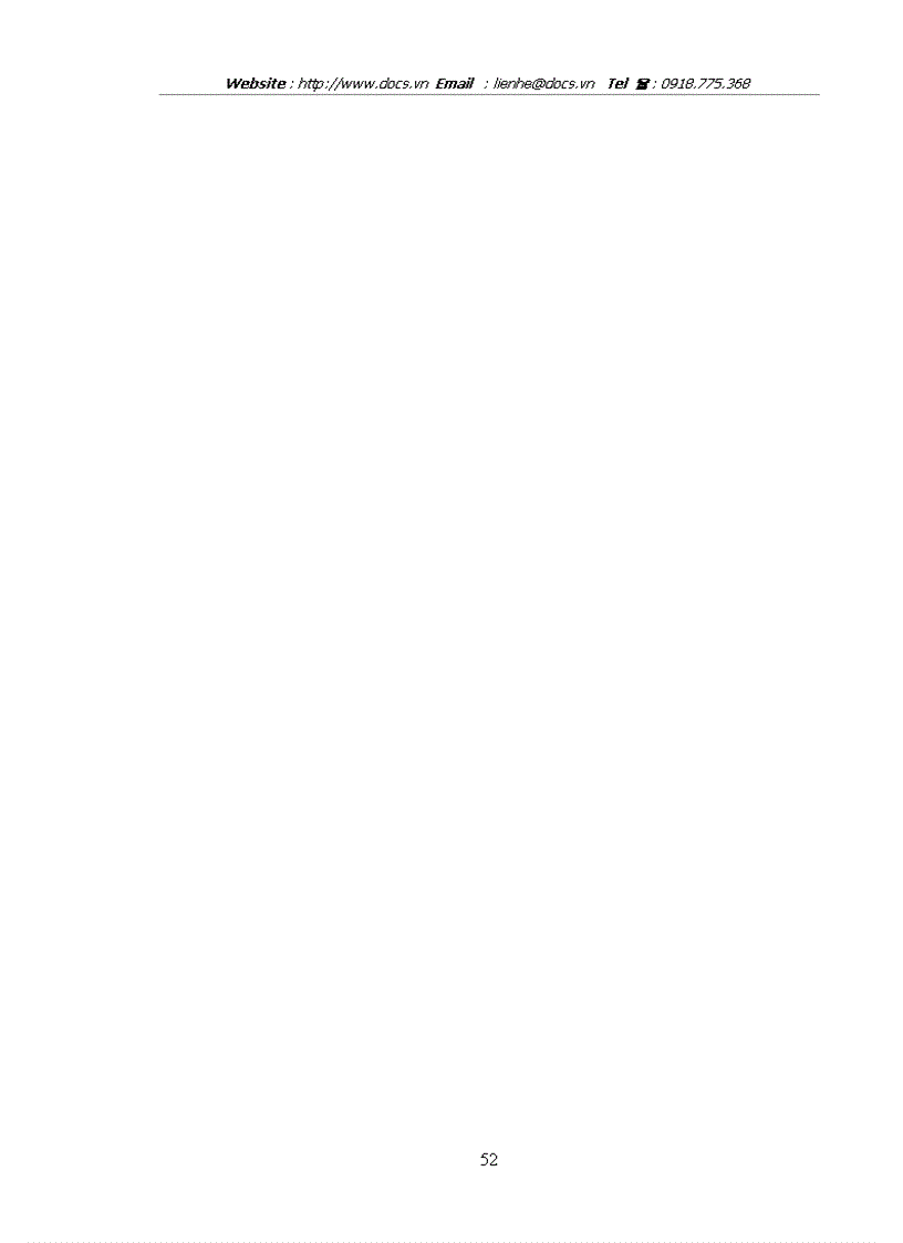 image for page Báo cáo Tại ngânhàng NHTMCP Quân Đội MB lt NHa gt