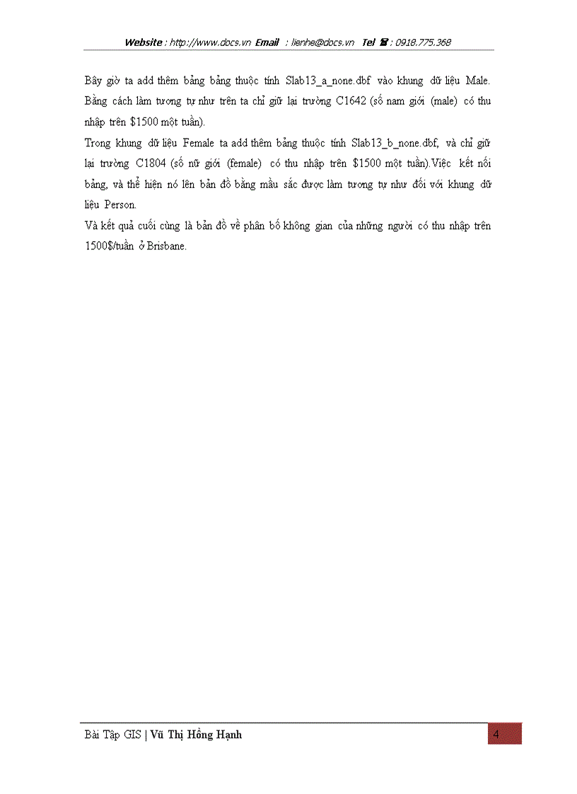 image for page Thu nhập chỉ tiêu kinh tế xã hội quan trọng