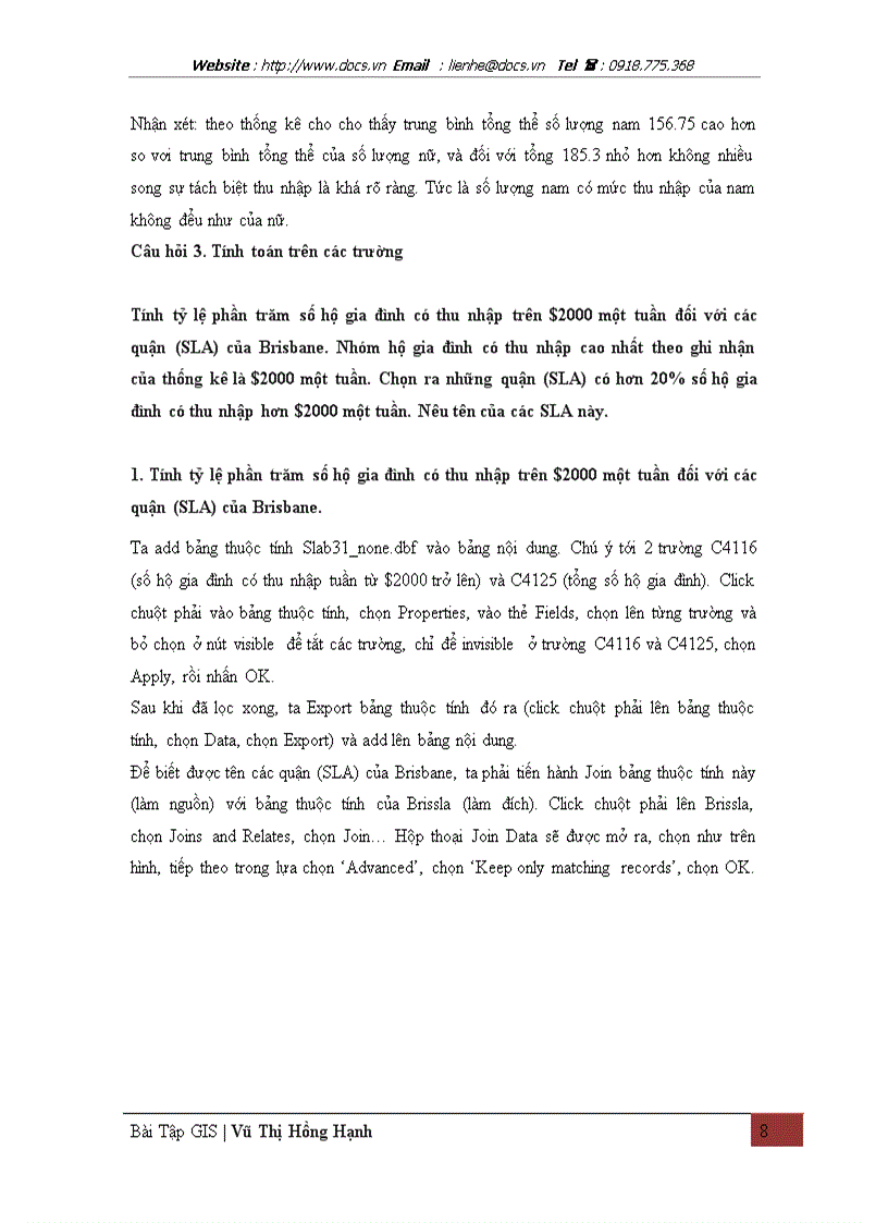 image for page Thu nhập chỉ tiêu kinh tế xã hội quan trọng