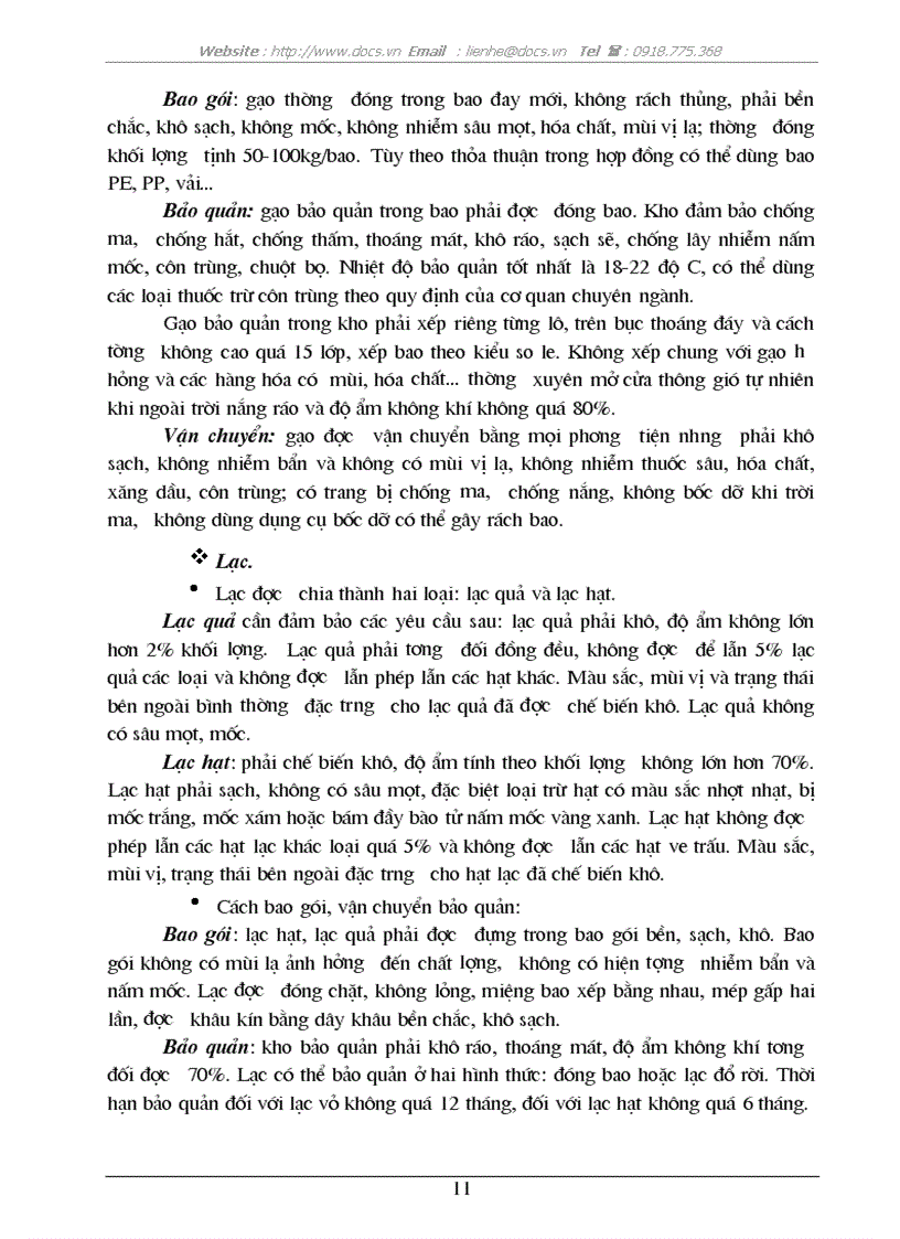 image for page Tạo nguồn và mua hàng nông sản xuất khẩu tại Công ty Sản xuất Dịch vụ Xuất nhập khẩu Nam Hà Nội HAPRO Thực trạng và giải pháp