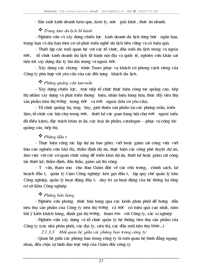 image for page Tạo nguồn và mua hàng nông sản xuất khẩu tại Công ty Sản xuất Dịch vụ Xuất nhập khẩu Nam Hà Nội HAPRO Thực trạng và giải pháp