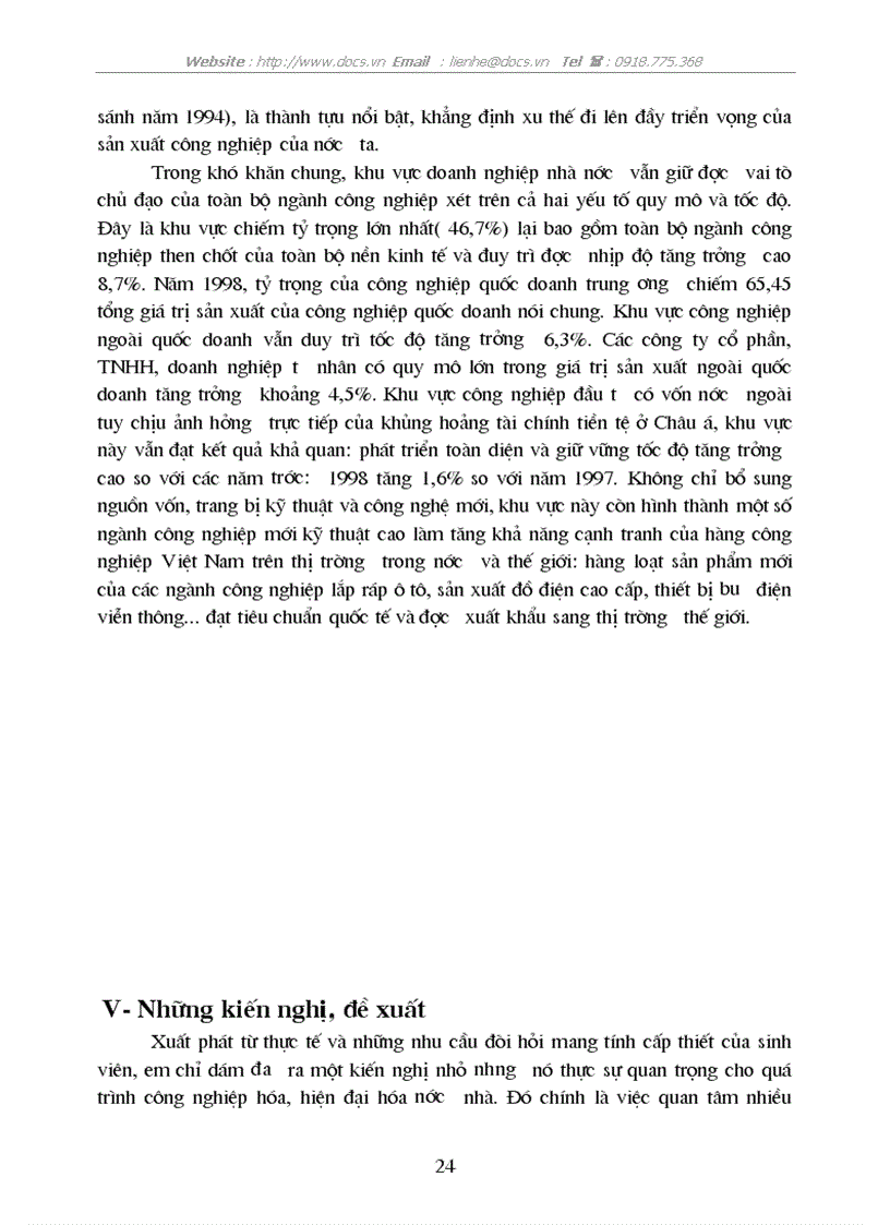 image for page Vấn đề đổi mới lực lượng sản xuất và quan hệ sản xuất trong quá trình công nghiệp hóa hiện đại hóa ở Việt Nam