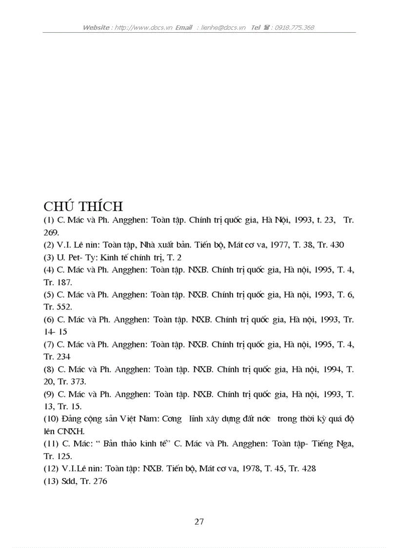 image for page Vấn đề đổi mới lực lượng sản xuất và quan hệ sản xuất trong quá trình công nghiệp hóa hiện đại hóa ở Việt Nam