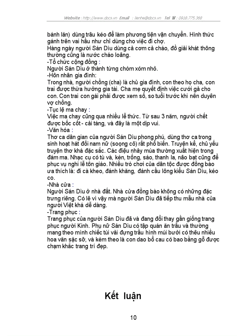 image for page Dân tộc Hán Hoa ở Việt Nam