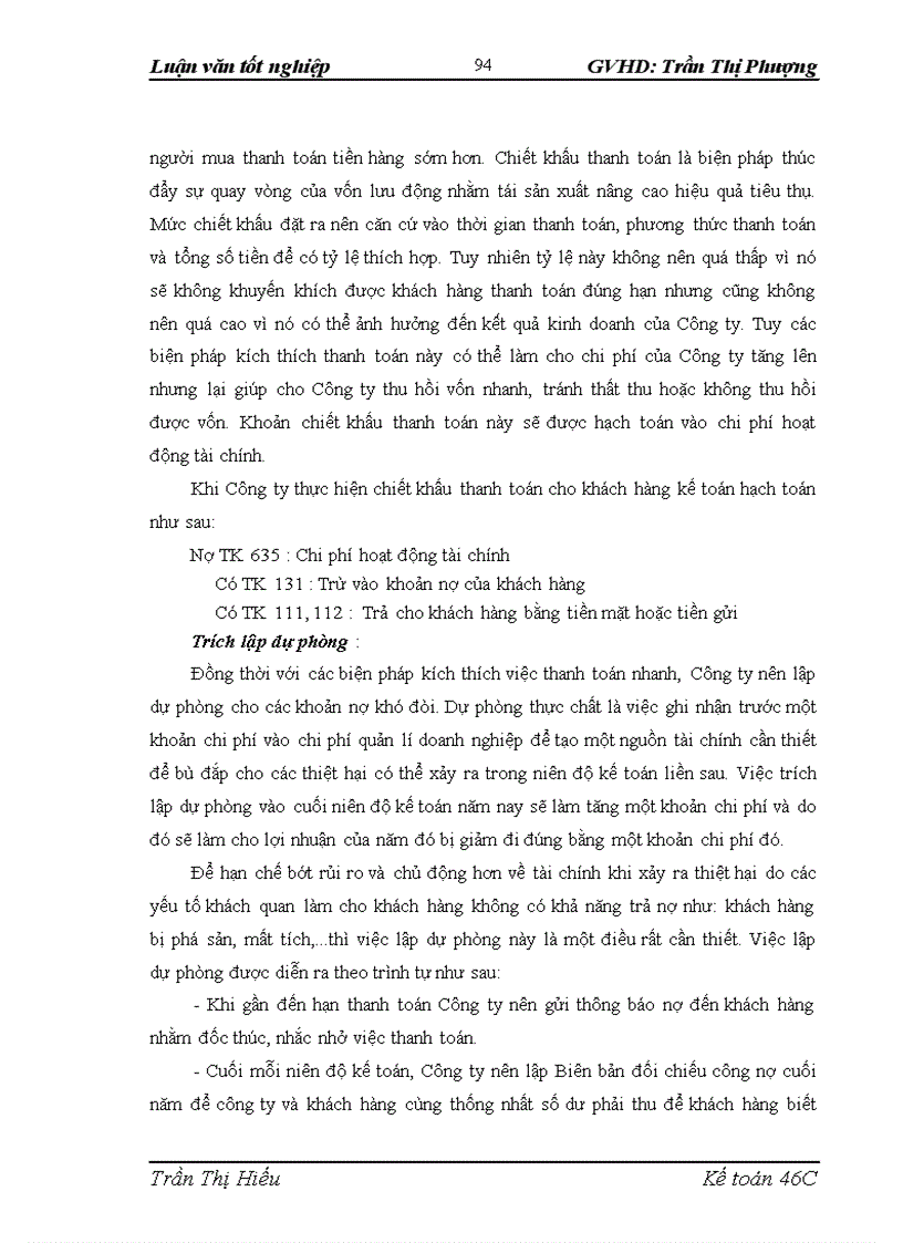 image for page Hoàn thiện kế toán tiêu thụ thành phẩm và xác định kết quả tiêu thụ tại công ty cổ phần sản xuất vật liệu xây dựng lý nhân