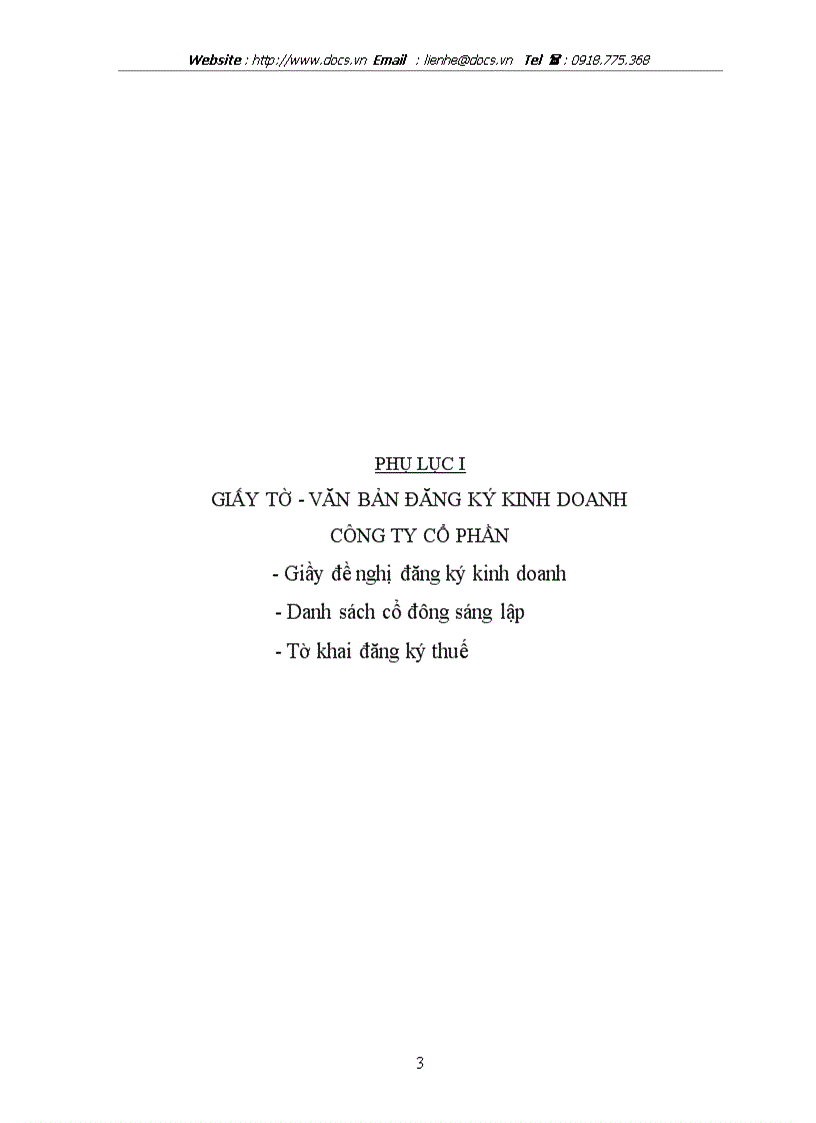 image for page Báo cáo Quản trị kinh doanh lữ hành