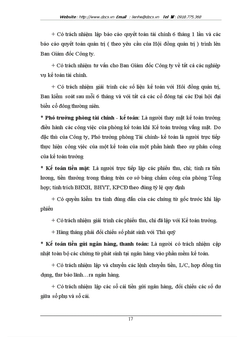 image for page 1số giải pháp hoàn thiện công tác kế toán nhập khẩu hàng hoà và tiêu thụ hàng hoá nhập khẩu tại Công ty CP XNK kỹ thuật Technimex