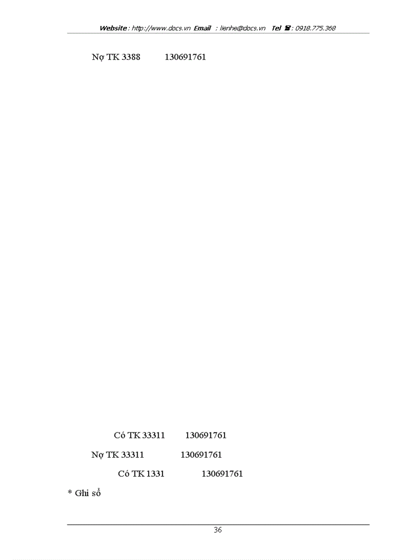 image for page 1số giải pháp hoàn thiện công tác kế toán nhập khẩu hàng hoà và tiêu thụ hàng hoá nhập khẩu tại Công ty CP XNK kỹ thuật Technimex