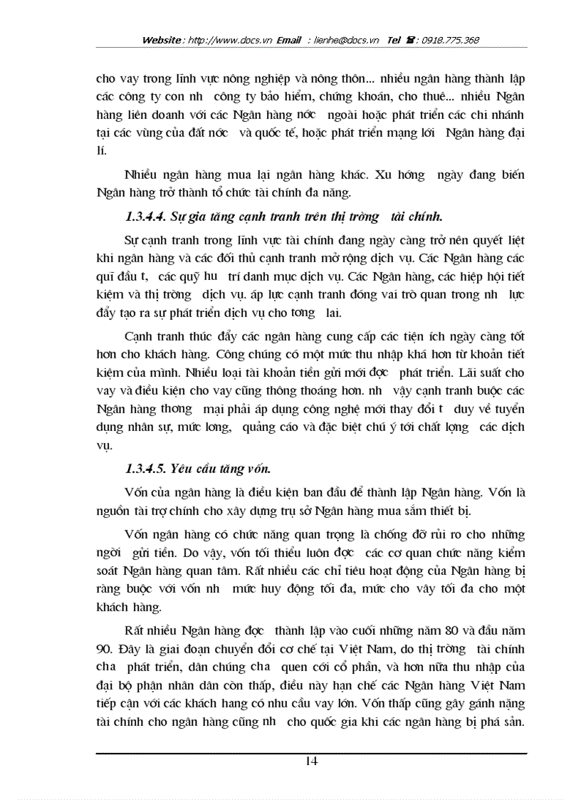 image for page Mở rộng cho vay hộ sản xuất tại chi nhánh ngânhàng NHNo PTNT AgriBank huyện Lâm Thao