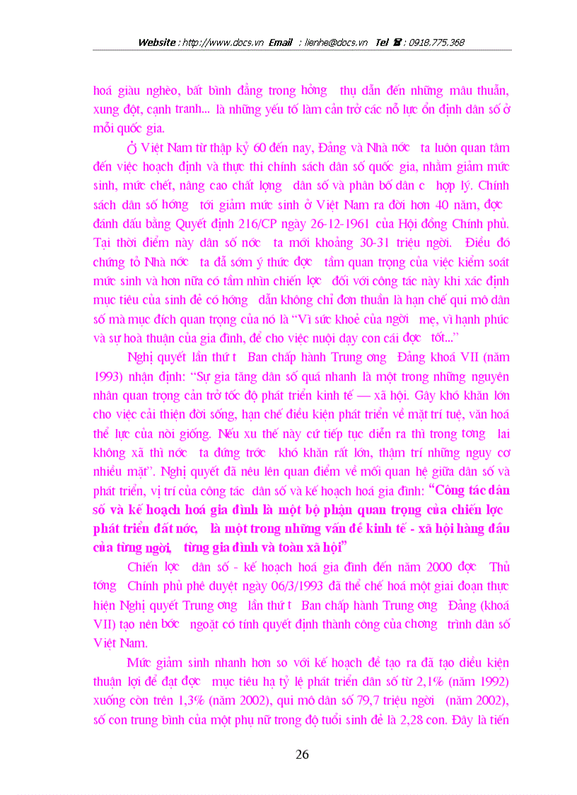 image for page Ảnh hưởng của việc chia tách đến công tác Dân số Kế hoạch hoá gia đình tỉnh Hưng Yên