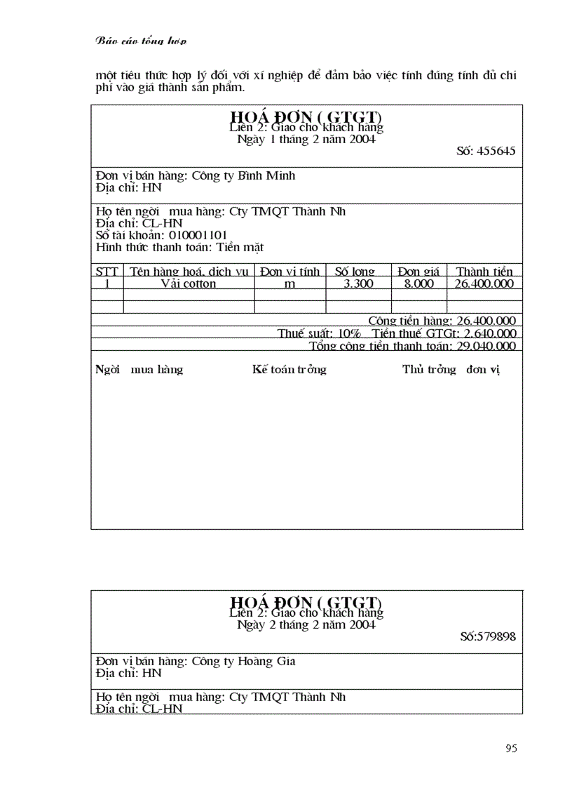 image for page Tổ chức bộ máy kế toán hình thức sổ kế toán tại công ty cổ phần quốc tế thương mại thành như