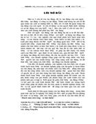 Hạch toán tiền lương và bảo hiểm