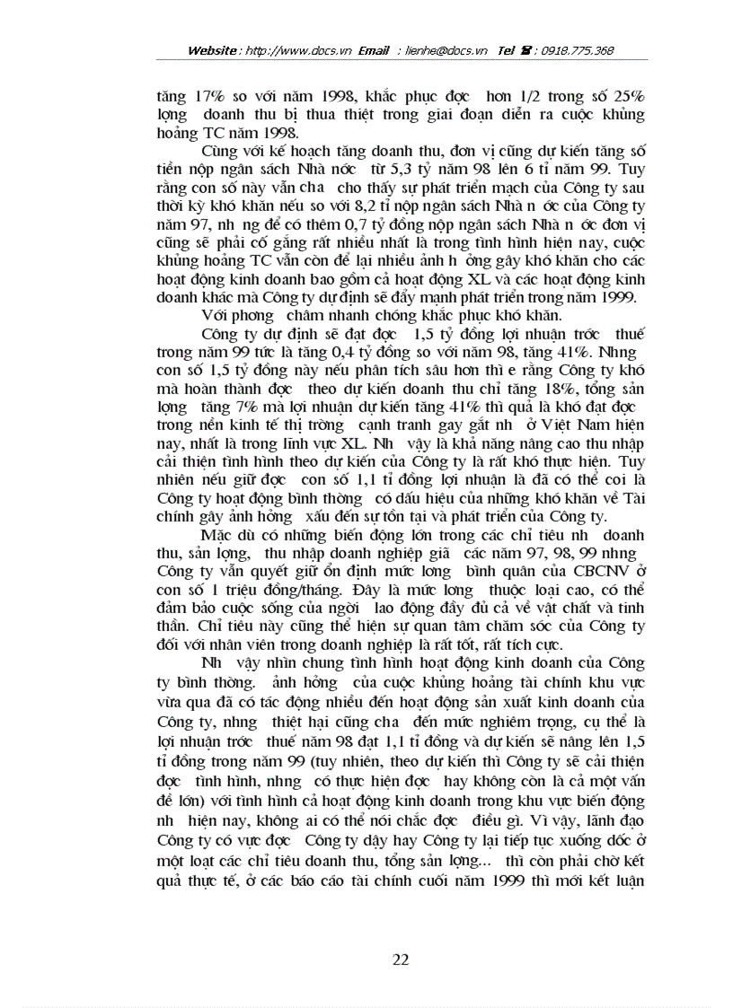 image for page Hạch toán tiền lương và bảo hiểm