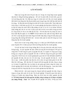 Tổ chức công tác kế toán nguyên vật liệu công cụ dụng cụ ở Công ty cổ phần xây dựng Phương Nam