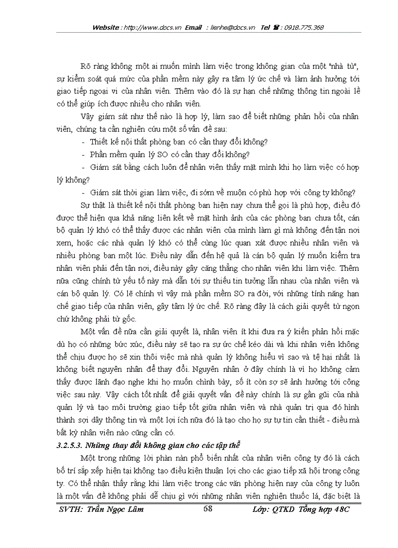 image for page Một số giải pháp tăng cường công tác đào tạo và phát triển nguồn nhân lực tại công ty Đầu tư xây dựng Quyết Tiến