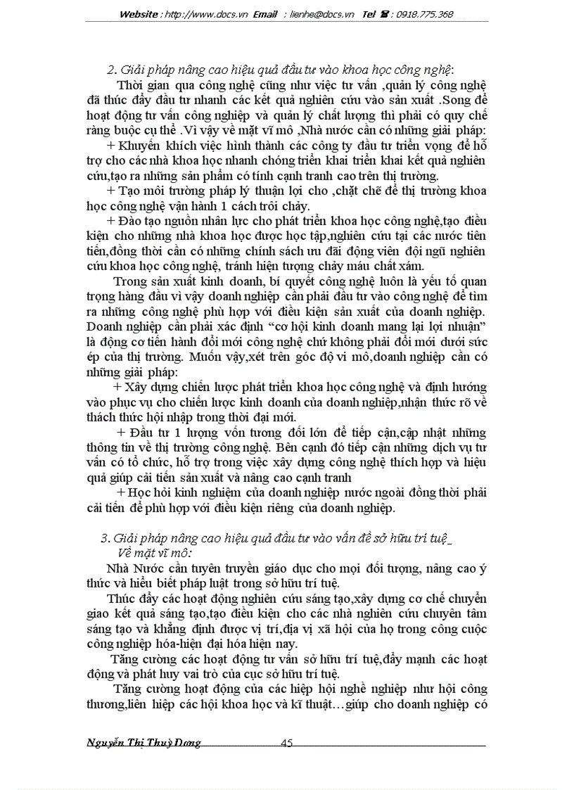 image for page Mối quan hệ giữa đầu tư vào tài sản hữu hình và tài sản vô hình trong các Doanh nghiệp Việt Nam