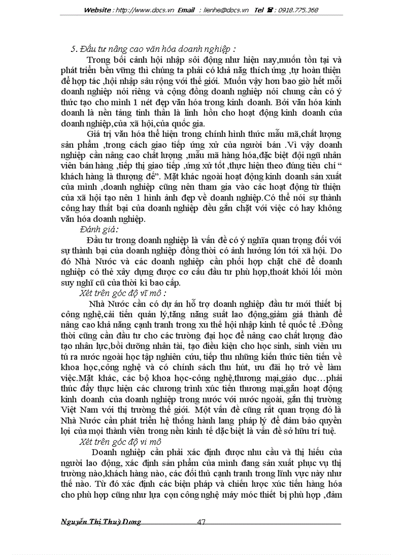 image for page Mối quan hệ giữa đầu tư vào tài sản hữu hình và tài sản vô hình trong các Doanh nghiệp Việt Nam