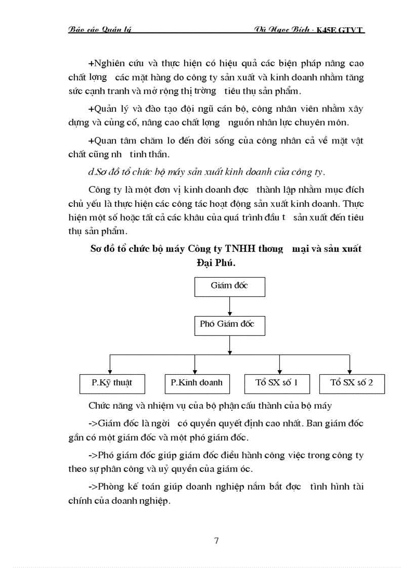 image for page Kế toán nguyên vật liệu