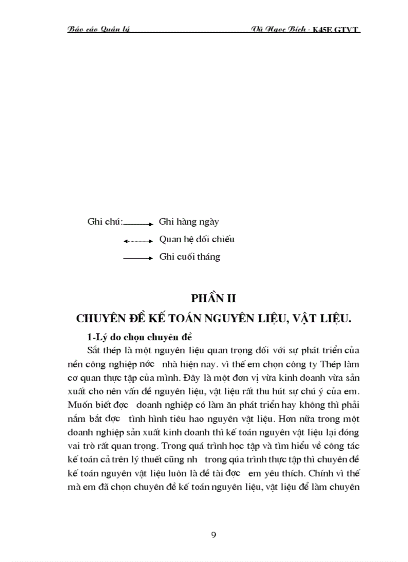 image for page Kế toán nguyên vật liệu