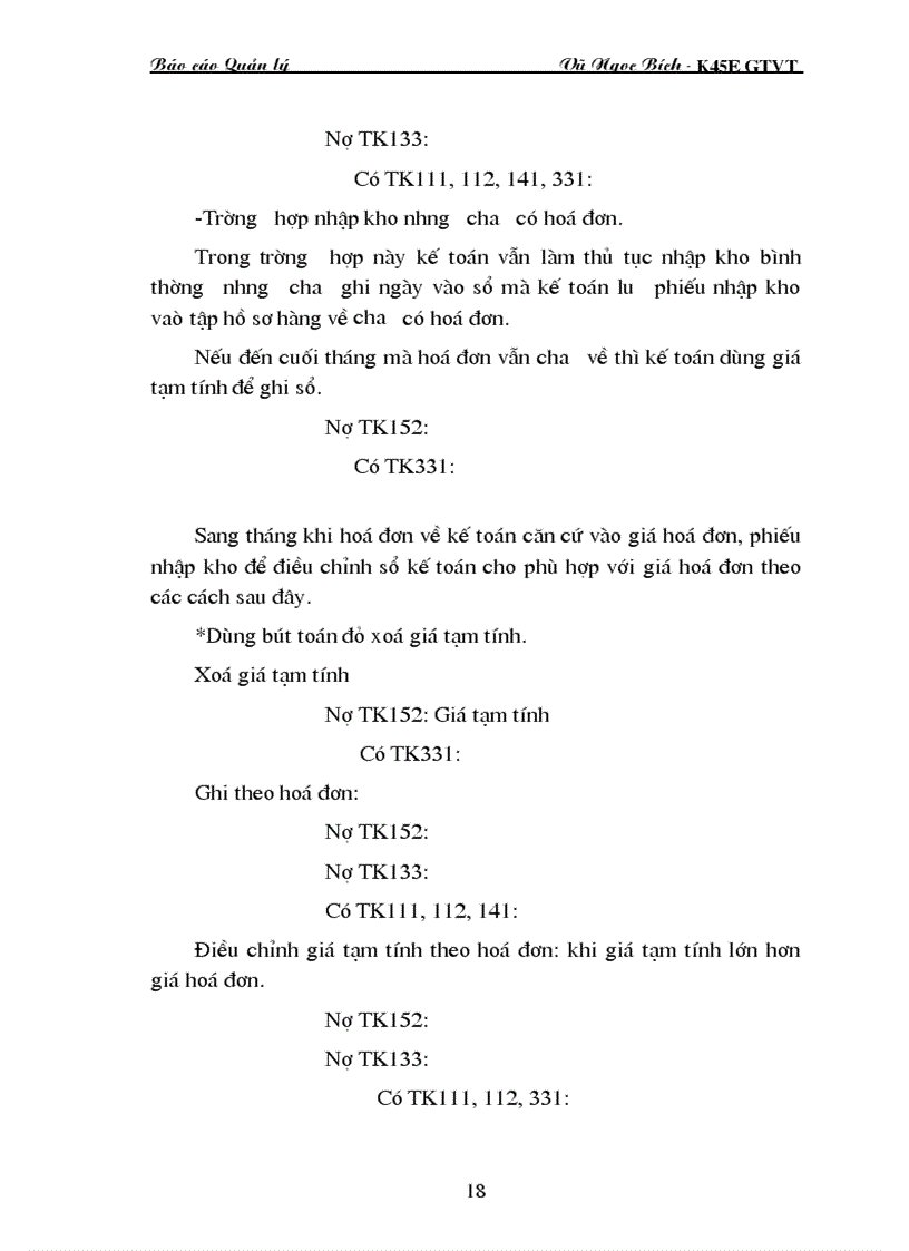 image for page Kế toán nguyên vật liệu