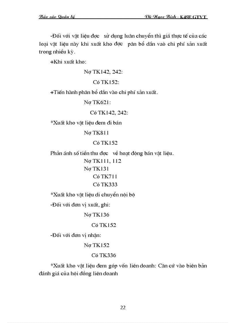 image for page Kế toán nguyên vật liệu