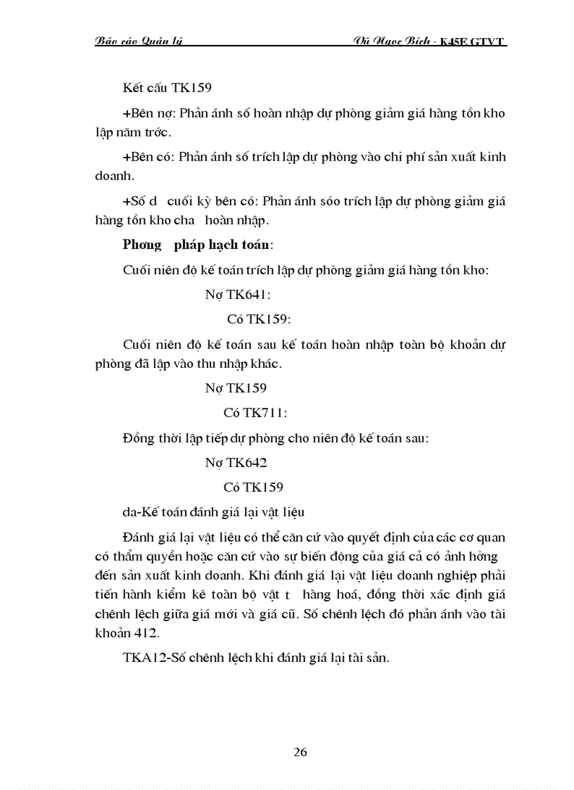 image for page Kế toán nguyên vật liệu